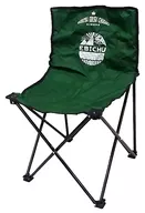 私立恵比寿中学 EBICHU折りたためるイス 「エビ中 夏のファミリー遠足 略してファミえん in 山中湖2018」 STARDUST STORE予約限定