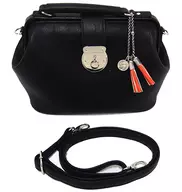 薬研藤四郎モデル バッグ 「刀剣乱舞-ONLINE-」