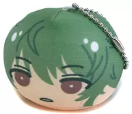 Mizunashi Da "Tsukita. THE ANIMATION Omanju Nigigi Musotto Procellarum BOX"