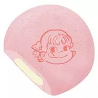 ピーチミルク ペコちゃんのほっぺ ぷにぷにマスコット2 「不二家」
