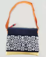 Edición limitada de la Centro Pokémon "Pokémon" de Pokmon de Pokmon de Hyakka Yako