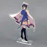 Kazuori Izumi Marchen Dream Acrylic Stand "Ichiban KUJI Ideal Seven ～ Memorial series ～" C Prize