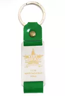 矢沢永吉 会場限定キーホルダー(2014.12.06) 「EIKICHI YAZAWA CONCERT TOUR 2014『VERY ROCKS ～ROAD TO THE LEGEND～』」 愛知会場限定