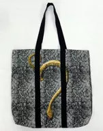 HYDE Python Tote Bag "HYDE LIVE 2018"