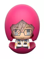 Kikkou Sadamune "Piyokuru zoku Katana Ranbu - Hanamaru - 02"