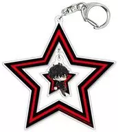 Amemiya Renhora Rin Key Holder 「 Persona 5 the Animation 」