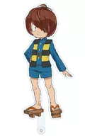 Gegege no Kitaro Character Photo Stick "Gegege no Kitaro"
