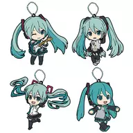 共4种SET