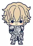 高文「es系列Nino橡胶挂件收藏Fate/EXTRA Last Encore」