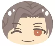 Yukihiro KAMIYA' idol Master SideM Manjuni-nigiri Mascot 3'