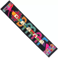 Airi Suzuki Muffler Towel @ NIPPON BUDOKAN "Airi Suzuki 1st LIVE ~ Do me a favor @ Nippon Budokan ~"