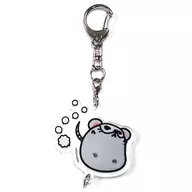 Main character (Joker) 「 Persona 5 Picaresque Mouse Hello - Joint Acrylic Collection - 」