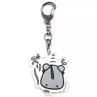 "Persona 5 Picaesque Mouse Joko - Joint Acrílico Collection -"