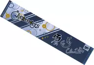 Legenders 315 Muffler Towel "Ichiban KUJI idol Master SideM ~ Anniversary collection ~" P Prize