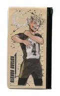 木兎光太郎創刊50周年紀念周刊少年Jump展VOL.3商品