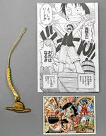 海贼王ONE PIECE