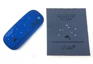 Sakuraba Prescription Glasses Case Set "idol Master SideM"