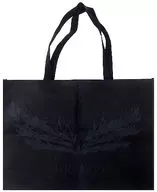 B'z Shopping Bag "B'z LIVE-GYM Pleasure 2018 -HINOTORI -"
