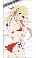 Eriri Spencer Sawamura Doki 120 cm Big Towel "Saekano: How to Raise a Boring Girlfriend ♭」"