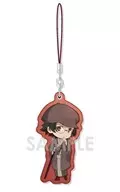 Ango Sakaguchi "Bungo Stray Dogs Pearl Acrílico Collection"