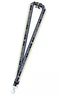 Hoshisho Gakuen neck strap 「 Inazuma Eleven Ares no Tenbin 」