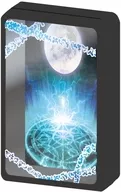 21. Magic Character Frame