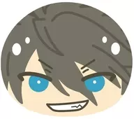 握野 Hero "Idol japonés Master SideM Omanju Nigigi Muskot 4"