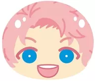 Daigo Kabuto "Idol japonés Master SideM Omanju Nigigi Muskot 4"
