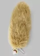 Bolsa de Yukkoshi "Future Mirai" Theater Goods