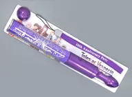 活动标志官方演唱会灯