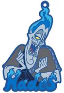 Hades (Hercules) :' Disney Rubber strap'