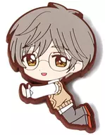 Yukito Tsukishiro' Cardcaptor Sakura Clear Card Lava Q'