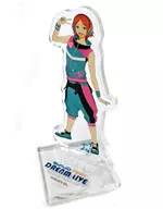 Yūta Aoi "Ensemble Stars! DREAM LIVE -2nd Tour" Bright Star! "- Acrylic Stand Collection"