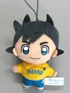 稲森明日人 マスコット 「イナズマイレブン アレスの天秤」