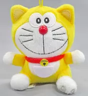 Original Doraemon Birthday Mascot 2018 "Doraemon"