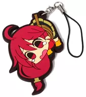 [A la Carte] Lance Series Misanami Rubber Strap "C94 Alice Soft Goods Set"