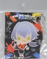 Kizaki Ren (unit version) Large Key Holder Design Produced by Sanrio "idol Master SideM"