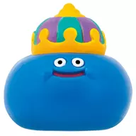 King's Lime "DRAGON QUEST Bus Ball ~ Slime's Friends ~"