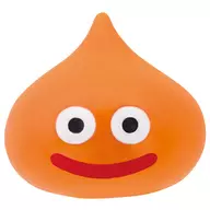 Slime Beth "DRAGON QUEST Bus Ball ~ Slime's Friends ~"