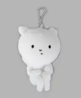 玛太毛绒玩偶挂件