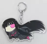 御龙「Fate/KOHA-ACE帝都圣杯奇谭亚克力挂件」命运-冠位指定Fes.2018～3rd Anniversary～商品