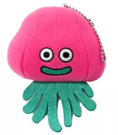 BEHOMA史莱姆AM小毛绒玩偶～PETITE ARNON登场篇～"勇者斗恶龙"