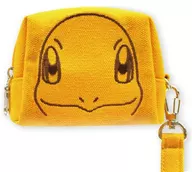 Mini-bolsa "Pokémon"