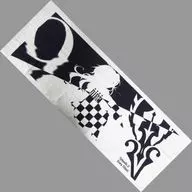 [単品] タオル 「C94 9-nine- そらいろそらうたそらのおと グッズセット」