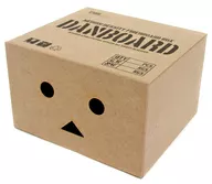 Caja de cajón de Danbo "CAPCOM CAFE× Yotsuba to!"