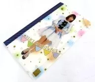 柏木由紀(AKB48)成員簡介推3段相冊(2018)