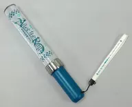 After the Rain Penlight "After the Rain Ryogoku Kokugikan 2016 ~ Morning Glow After Glow ~"
