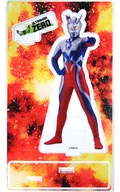 ウルトラマンゼロ アクリルスタンド 「ULTRAMAN キャラポップストア」