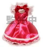 木之本樱(丝带)开幕举重服小包珍藏品