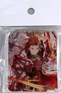 Percival Acrylic Key Holder 「 GRANBLUE FANTASY - Granblue Fantasy - 」